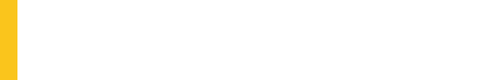 Classic Properties Logo