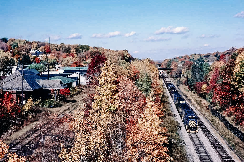clarks summit