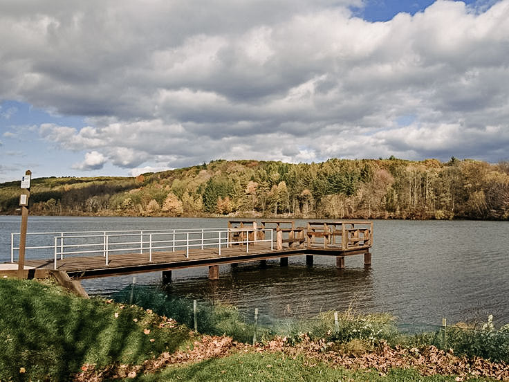 Wyoming PA