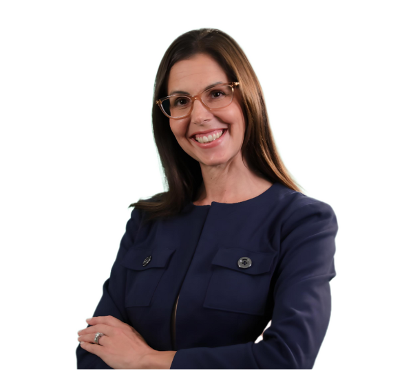 Realtor - Tina Tobin