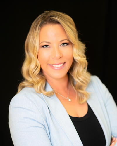 Lindsey Maiolatesi Wayne County Pennsylvania Realtor