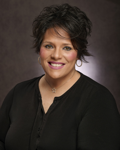 Michelle Valvano Nepa-Realtor