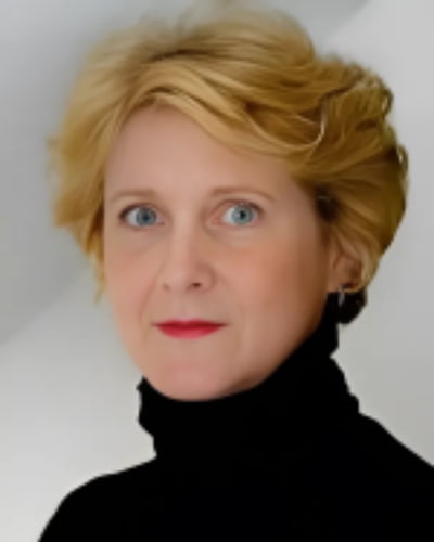 Peggy Hennemuth Realtor headshot image Wayne County PA Realtors